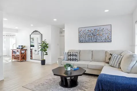 2211 Tuttle Terrace Sarasota FL 34239