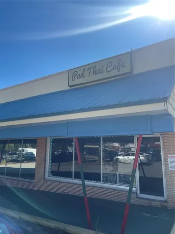 658 New York Avenue W Deland FL 32720