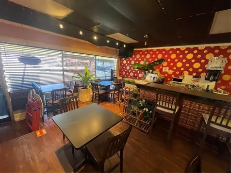 658 New York Avenue W Deland FL 32720