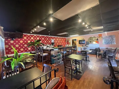 658 New York Avenue W Deland FL 32720
