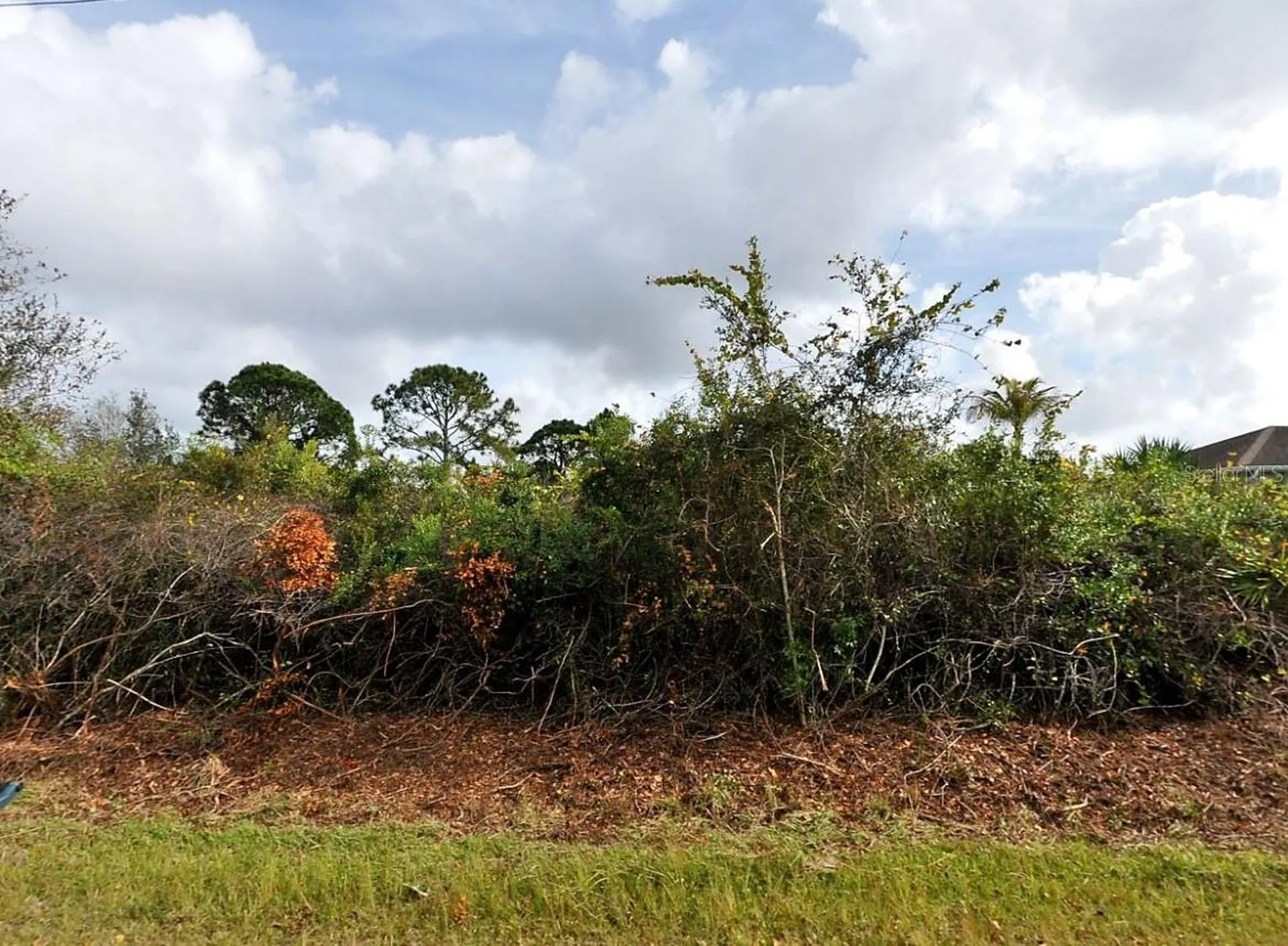 Cordova Terrace North Port FL 34291