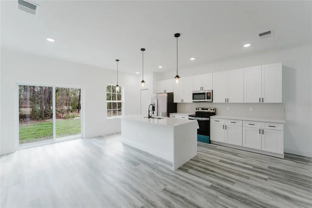 6732 SW 132nd Street Ocala FL 34473