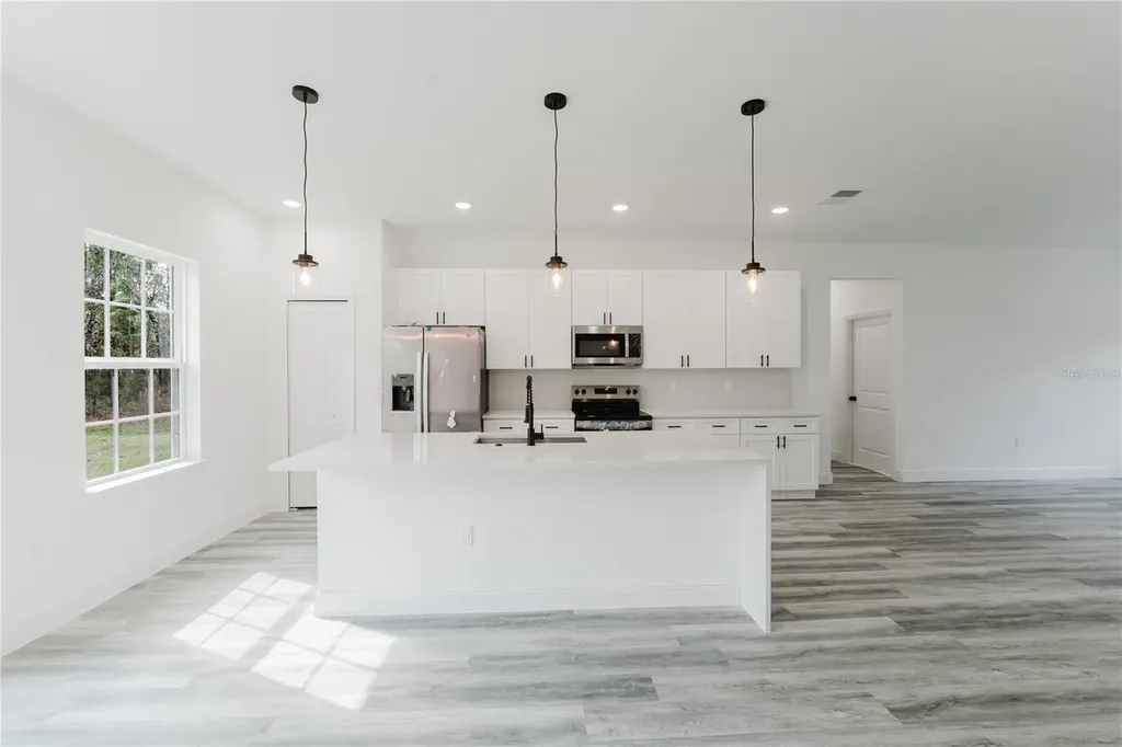 6732 SW 132nd Street Ocala FL 34473