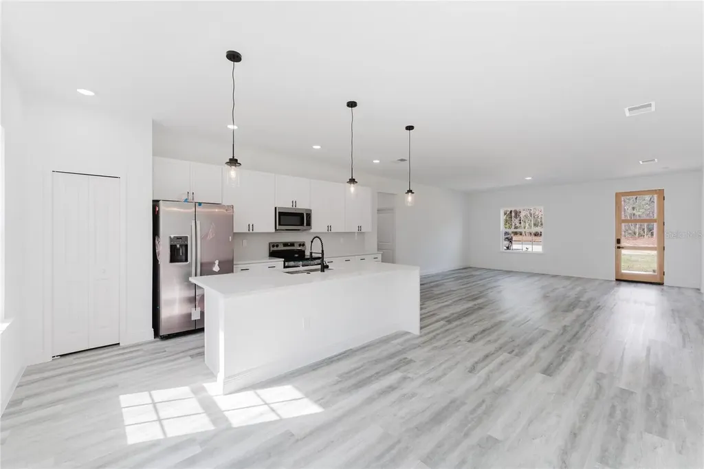 6732 SW 132nd Street Ocala FL 34473