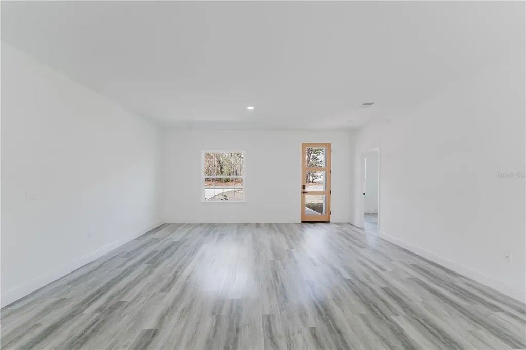 6732 SW 132nd Street Ocala FL 34473