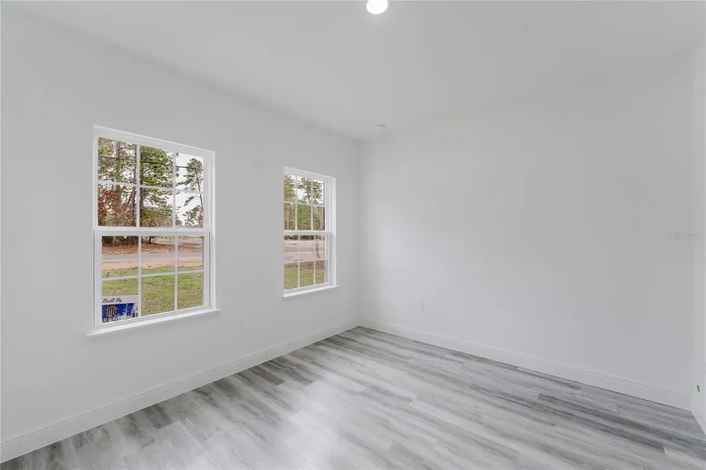 6732 SW 132nd Street Ocala FL 34473