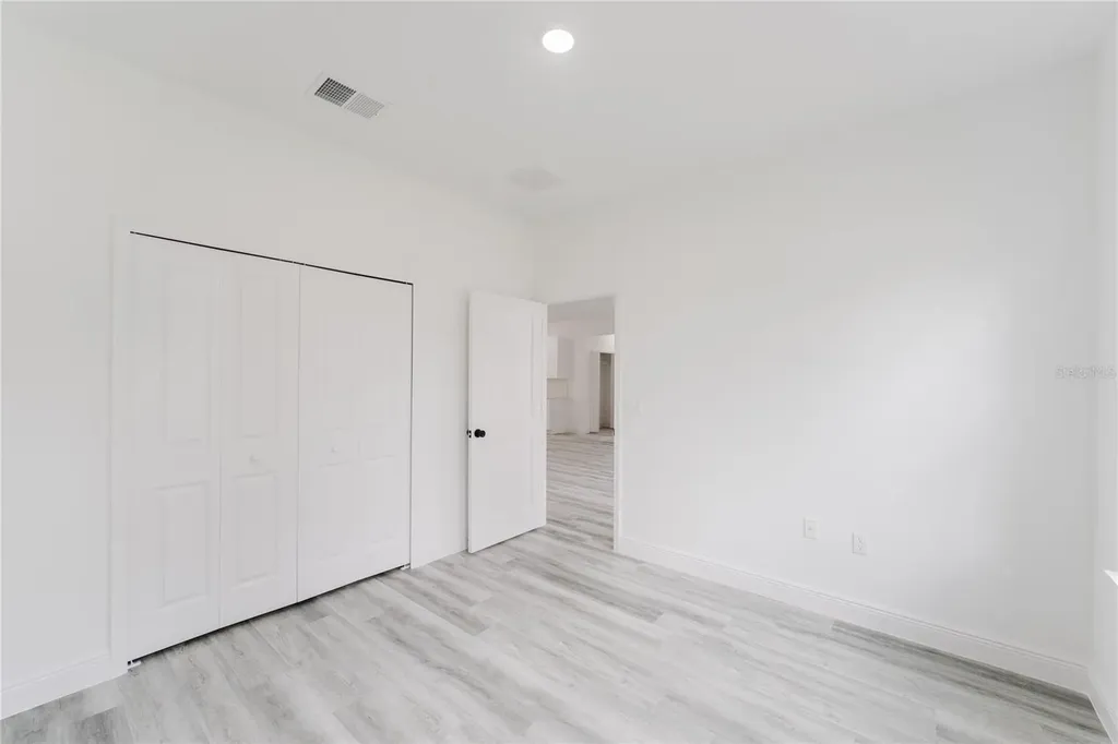 6732 SW 132nd Street Ocala FL 34473