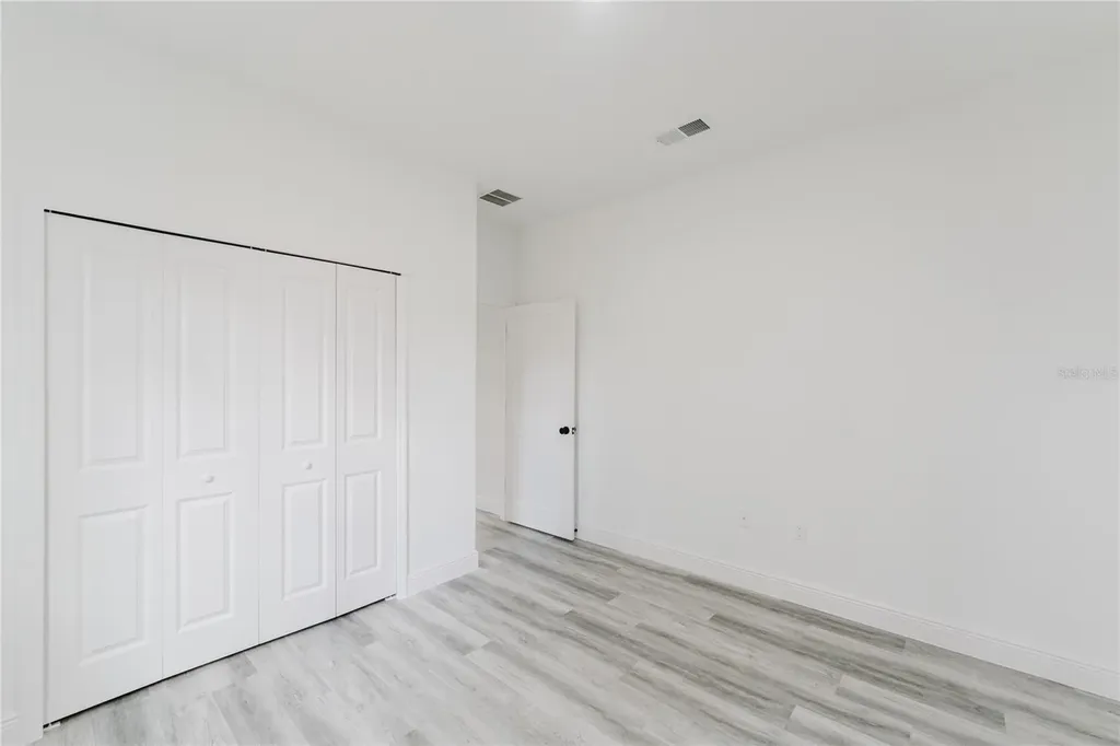 6732 SW 132nd Street Ocala FL 34473