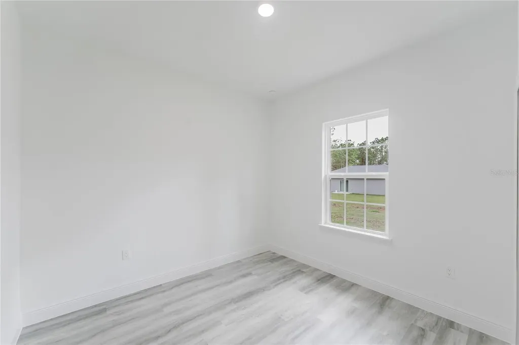 6732 SW 132nd Street Ocala FL 34473