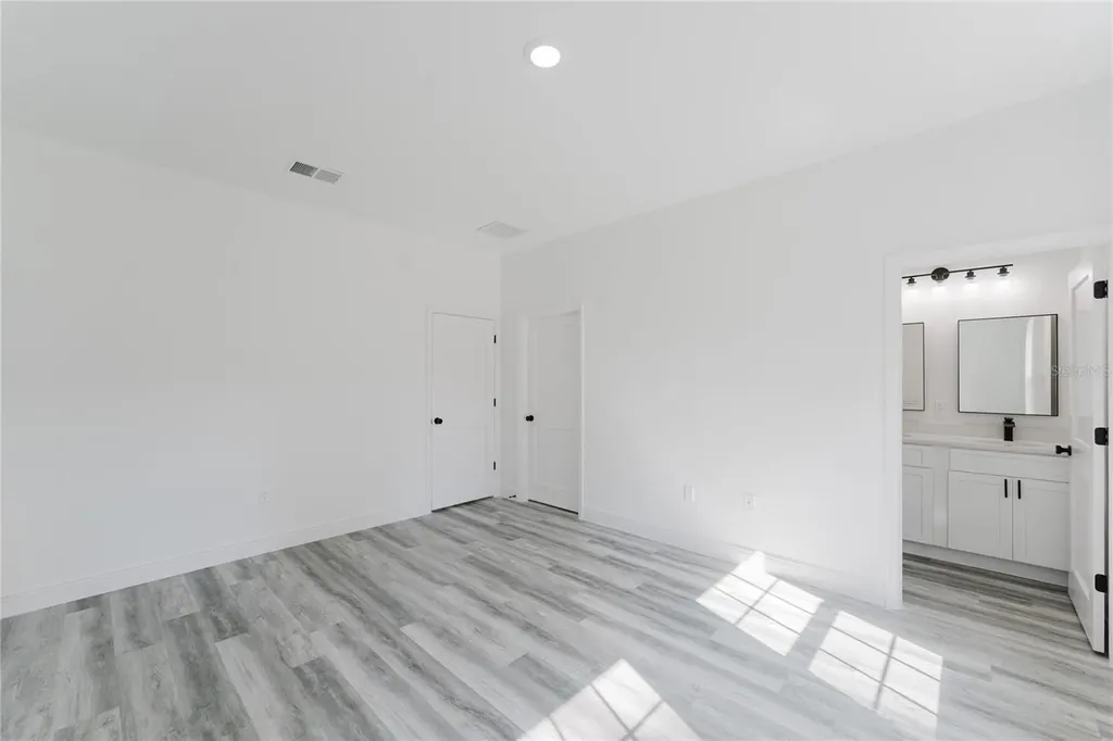 6732 SW 132nd Street Ocala FL 34473