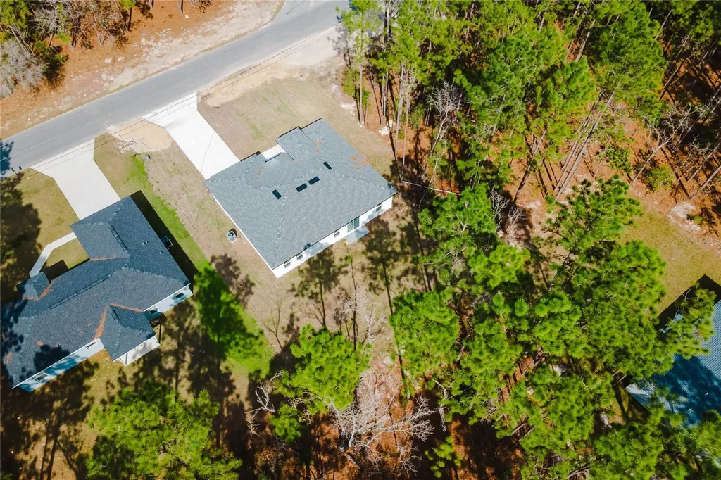 6732 SW 132nd Street Ocala FL 34473