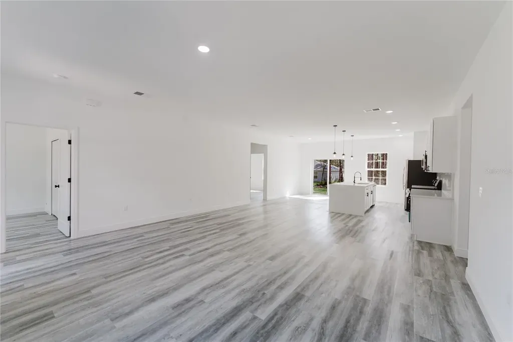 6732 SW 132nd Street Ocala FL 34473