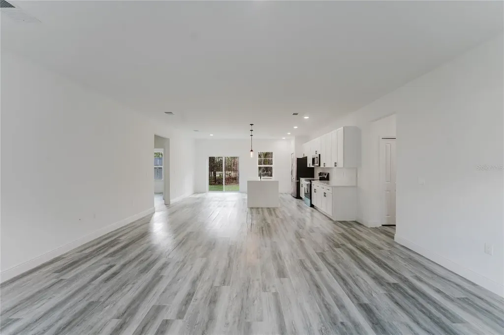 6732 SW 132nd Street Ocala FL 34473
