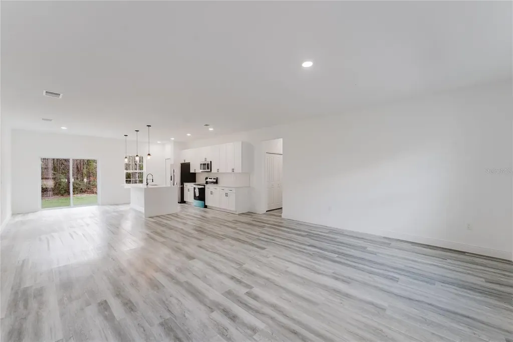 6732 SW 132nd Street Ocala FL 34473
