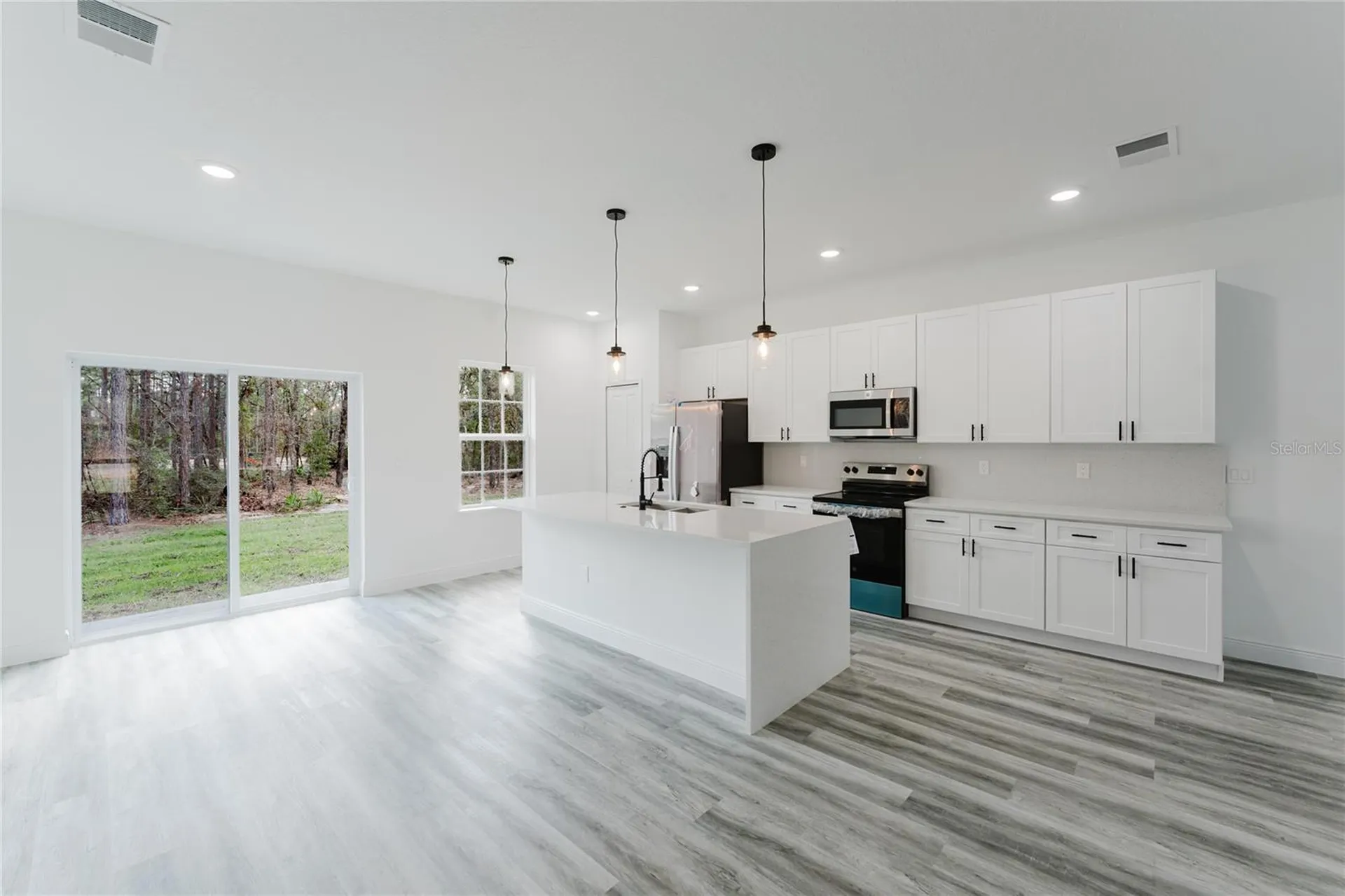 6732 SW 132nd Street Ocala FL 34473