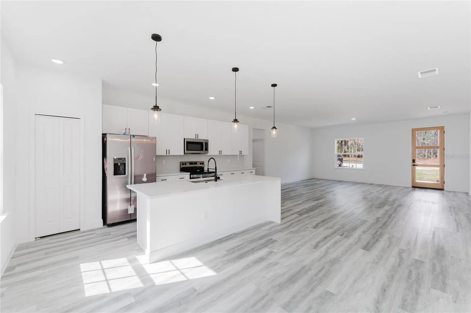 6732 SW 132nd Street Ocala FL 34473