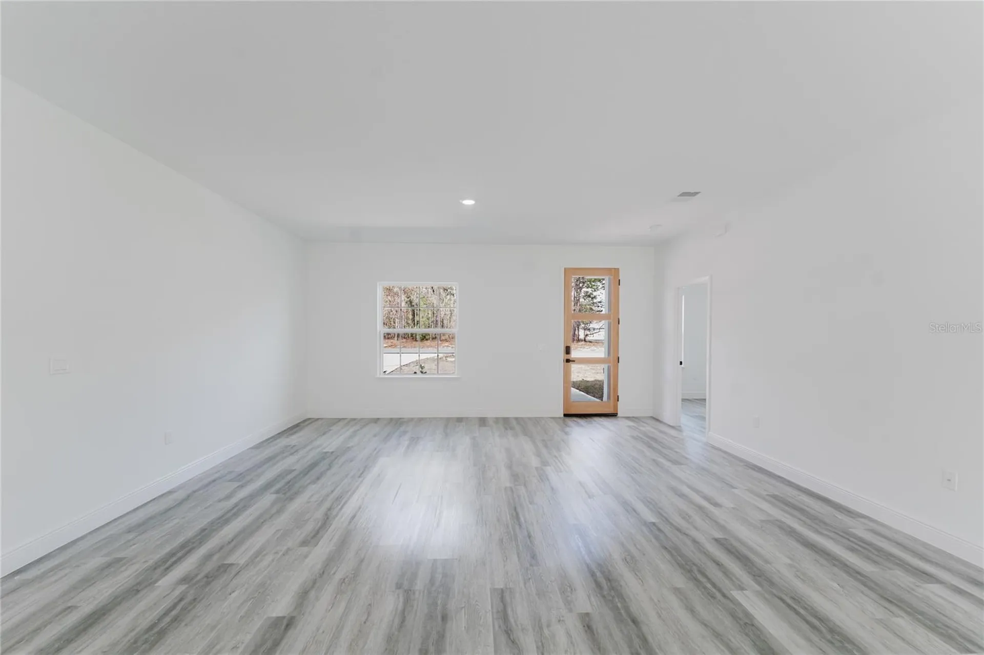 6732 SW 132nd Street Ocala FL 34473