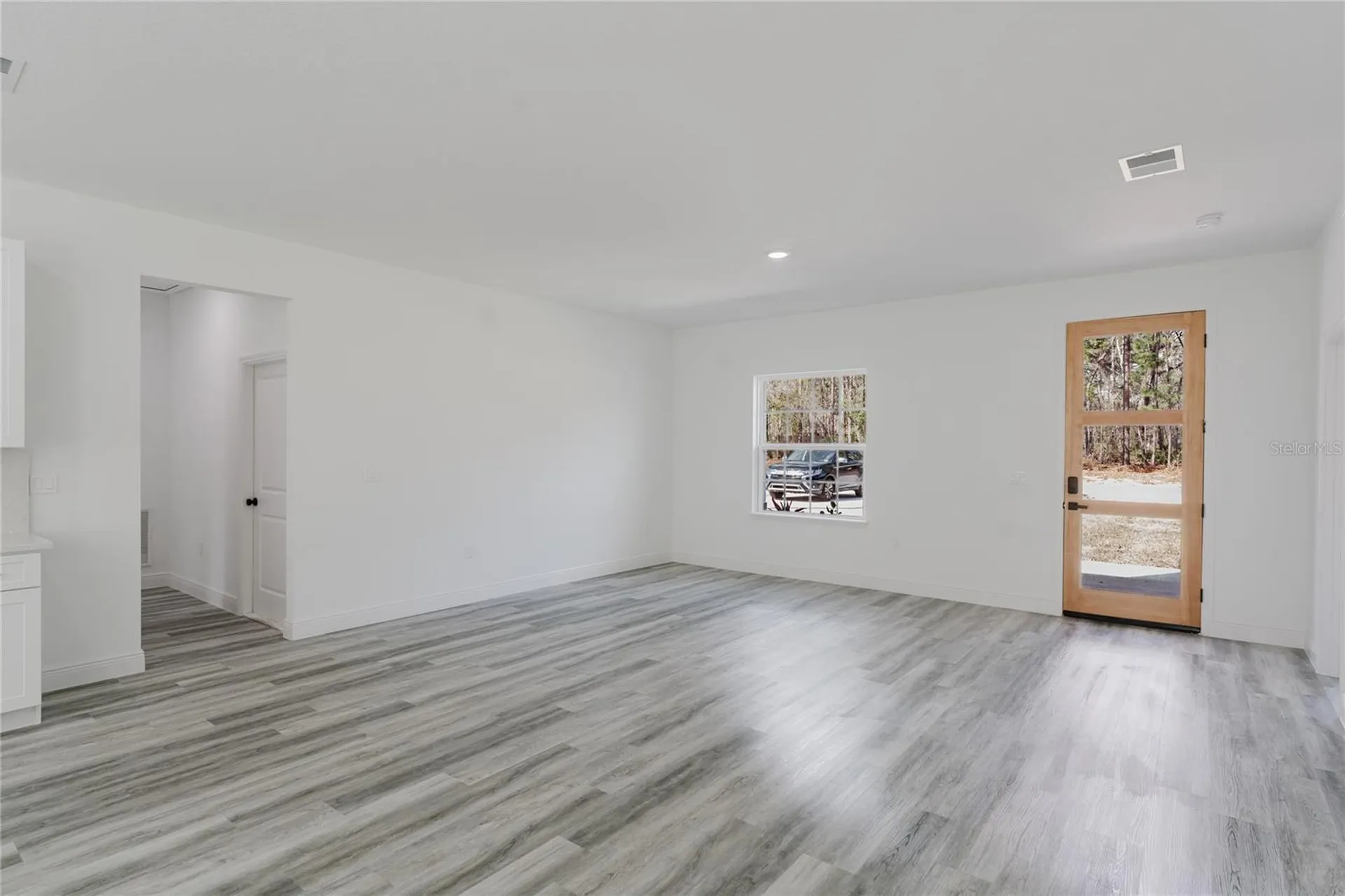 6732 SW 132nd Street Ocala FL 34473