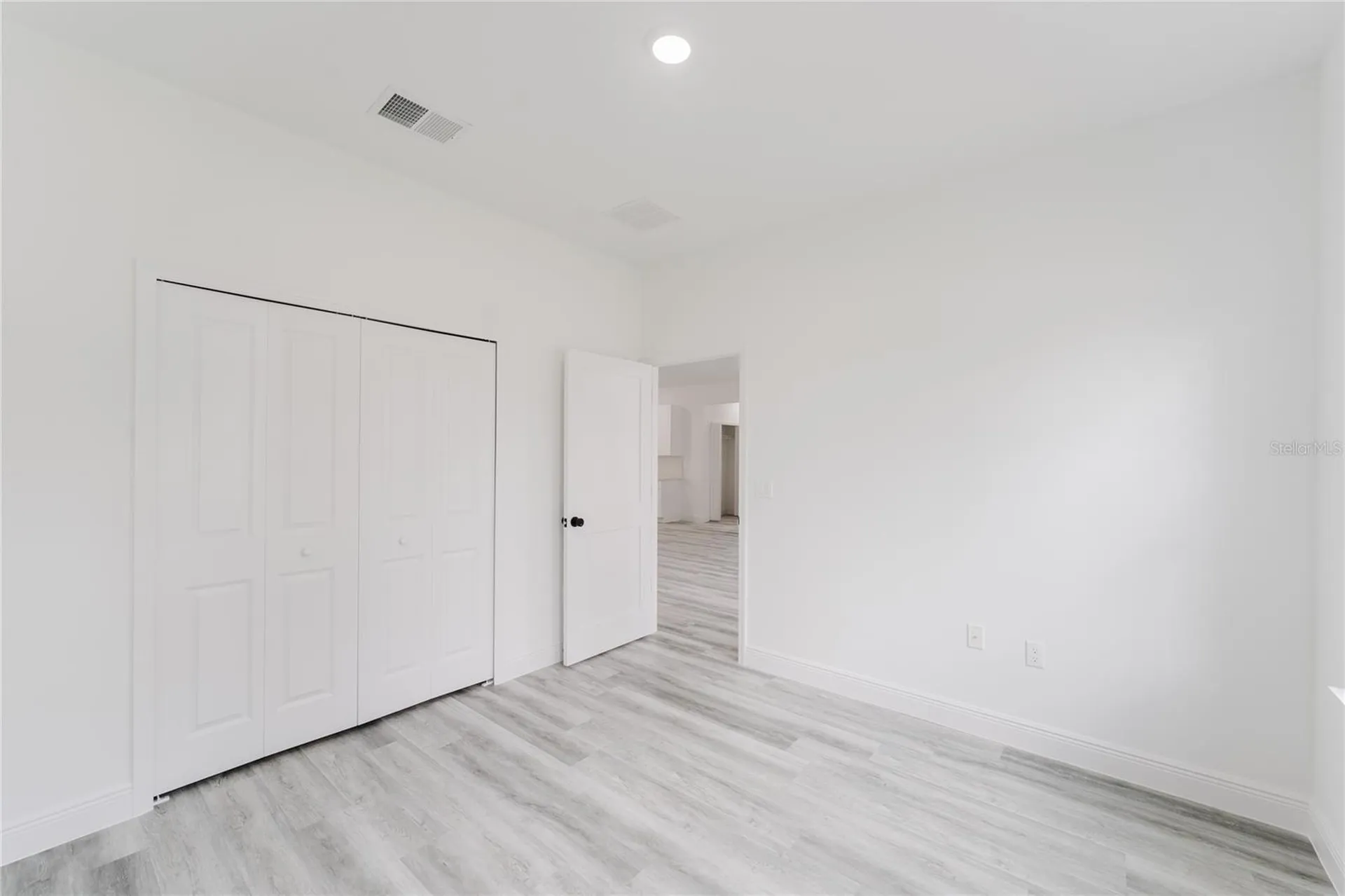 6732 SW 132nd Street Ocala FL 34473
