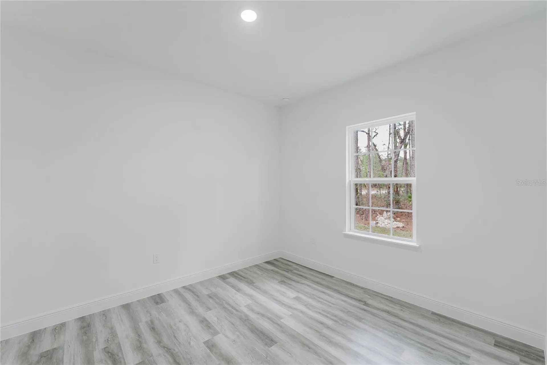 6732 SW 132nd Street Ocala FL 34473