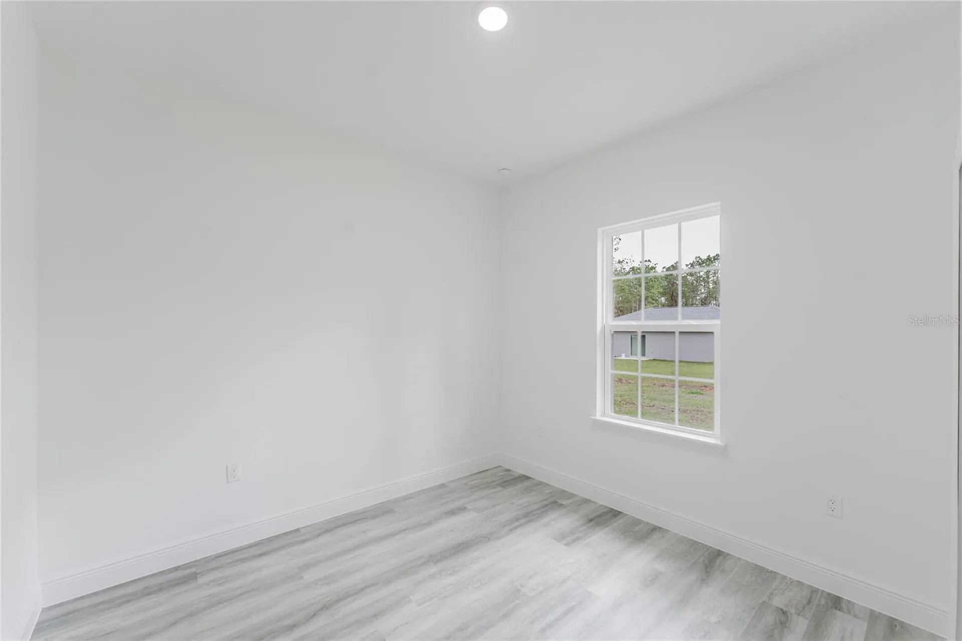6732 SW 132nd Street Ocala FL 34473