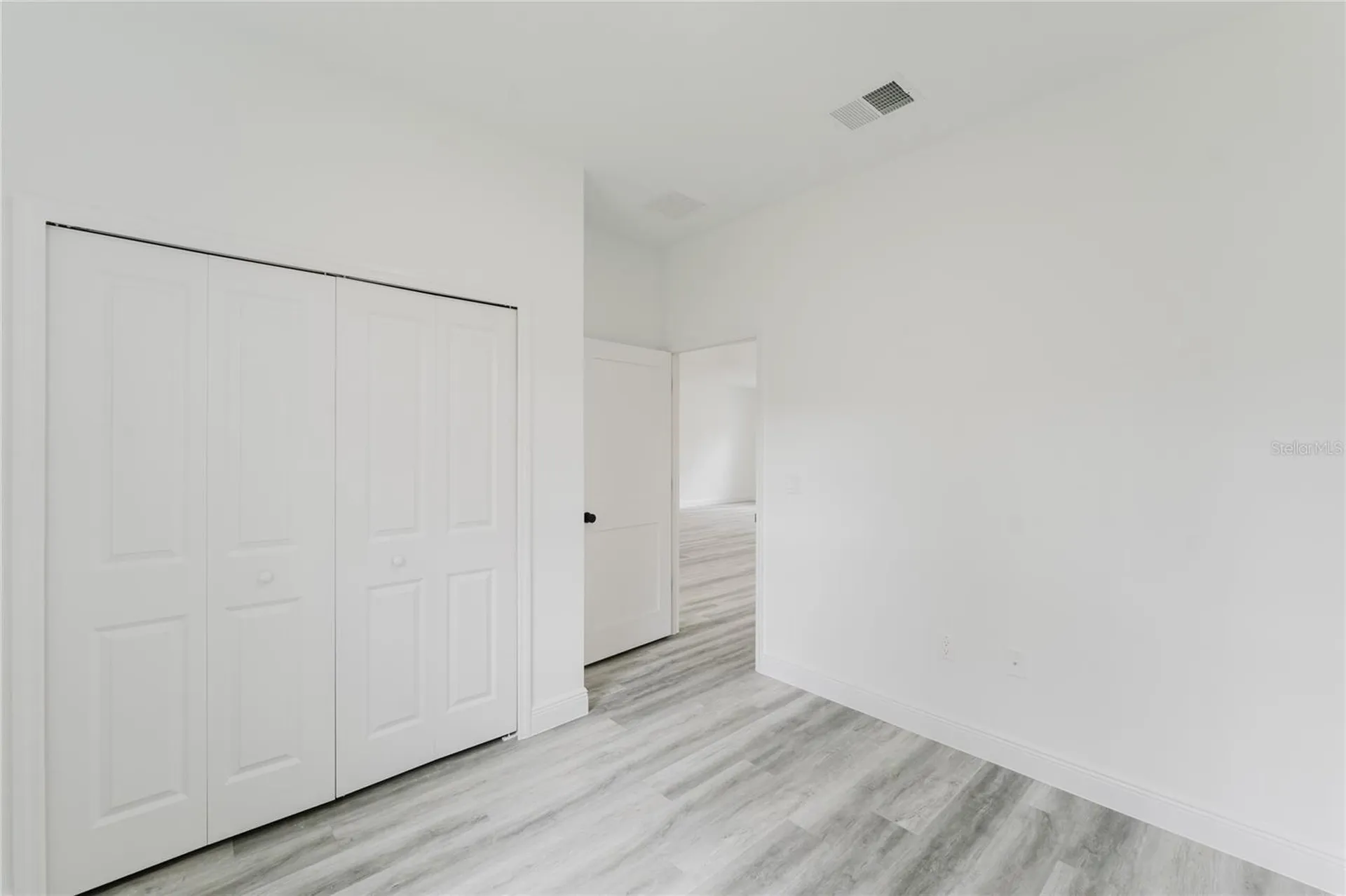 6732 SW 132nd Street Ocala FL 34473