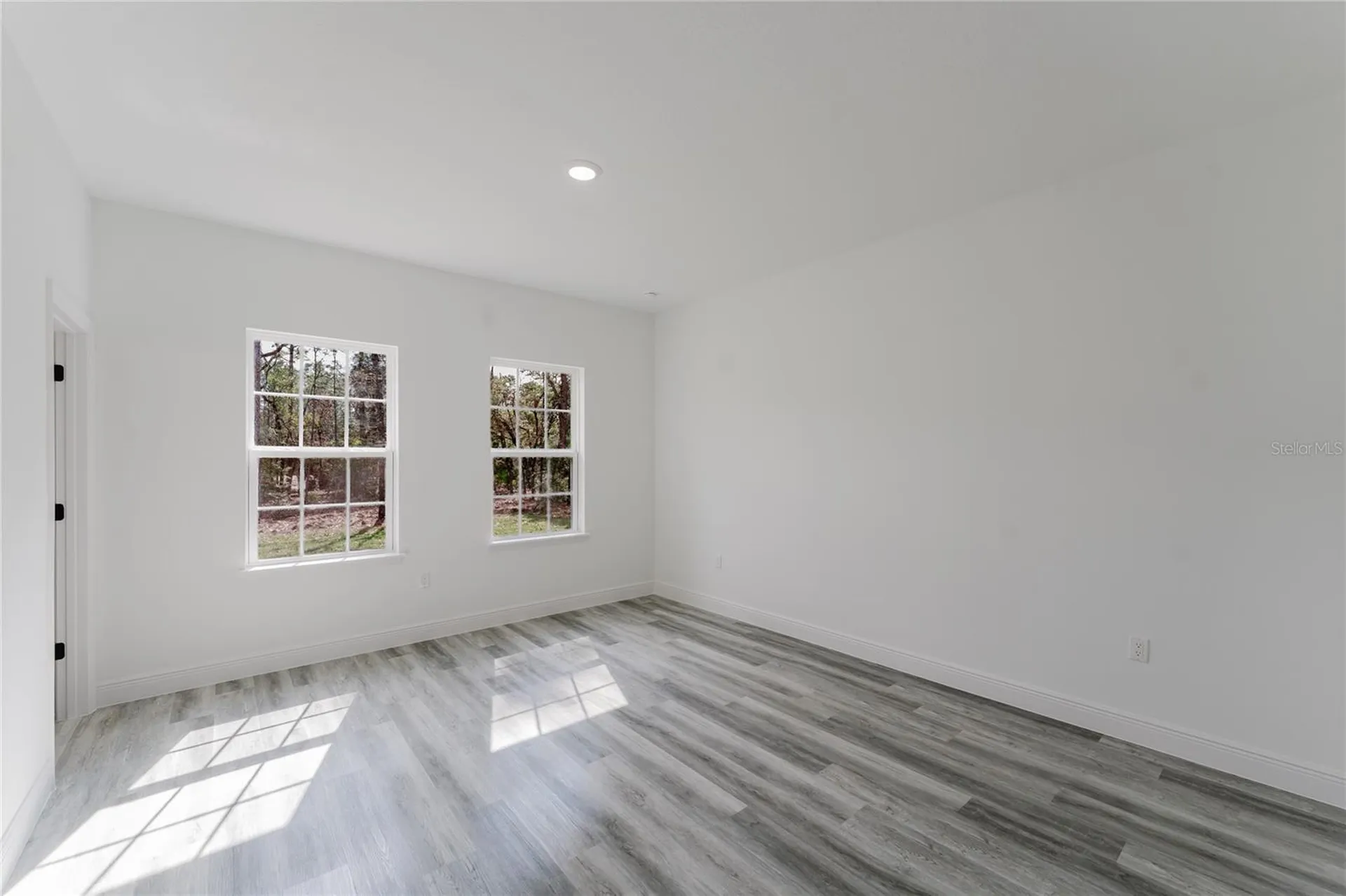 6732 SW 132nd Street Ocala FL 34473