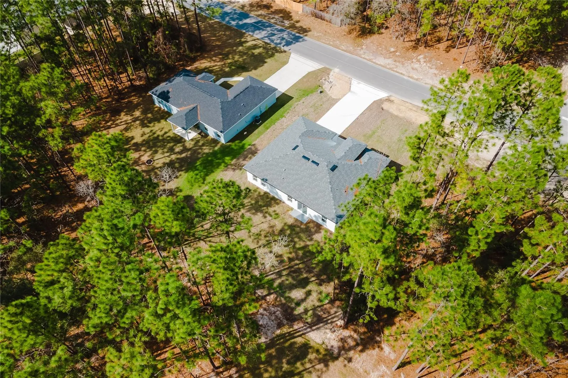 6732 SW 132nd Street Ocala FL 34473