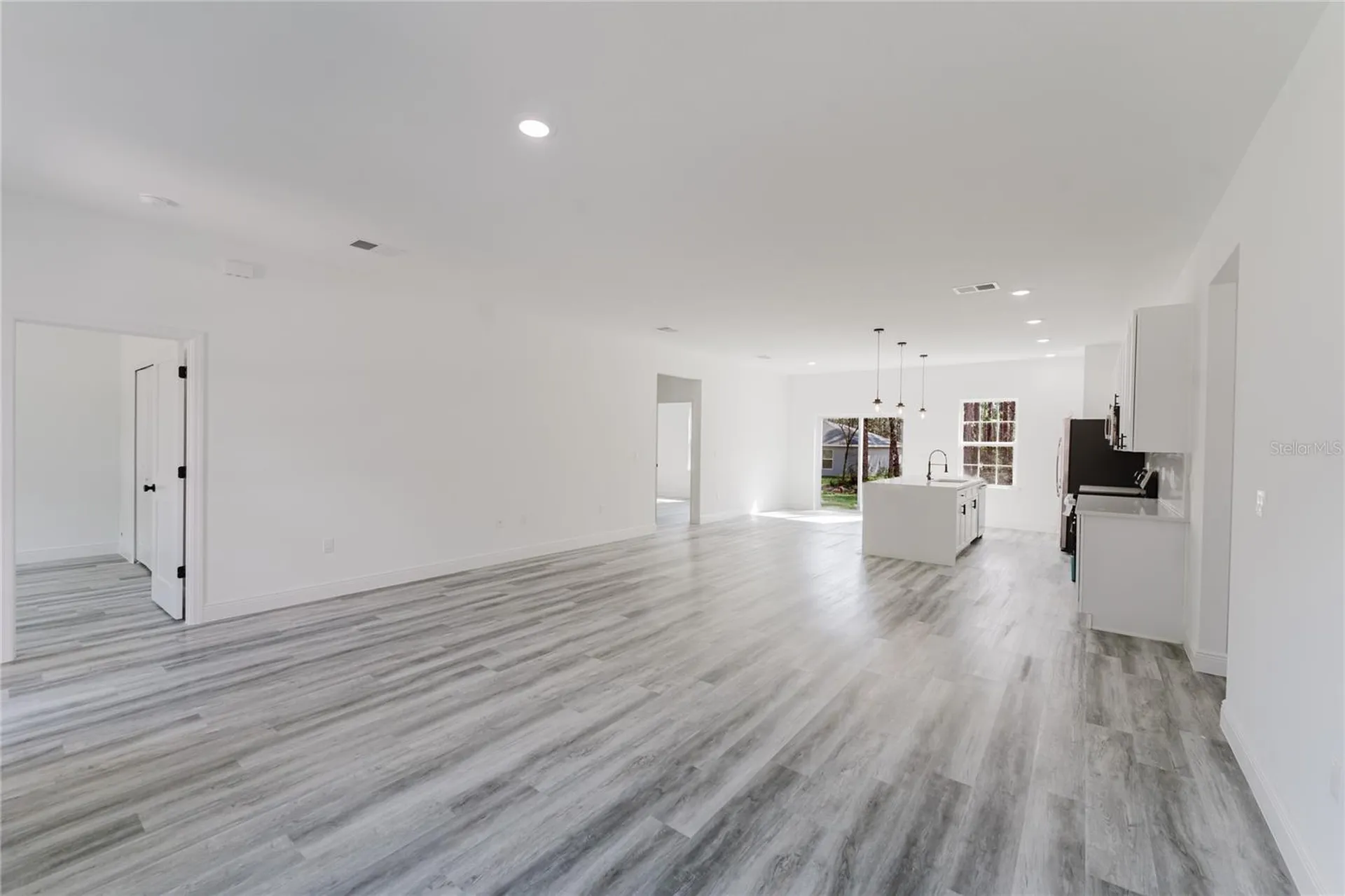 6732 SW 132nd Street Ocala FL 34473