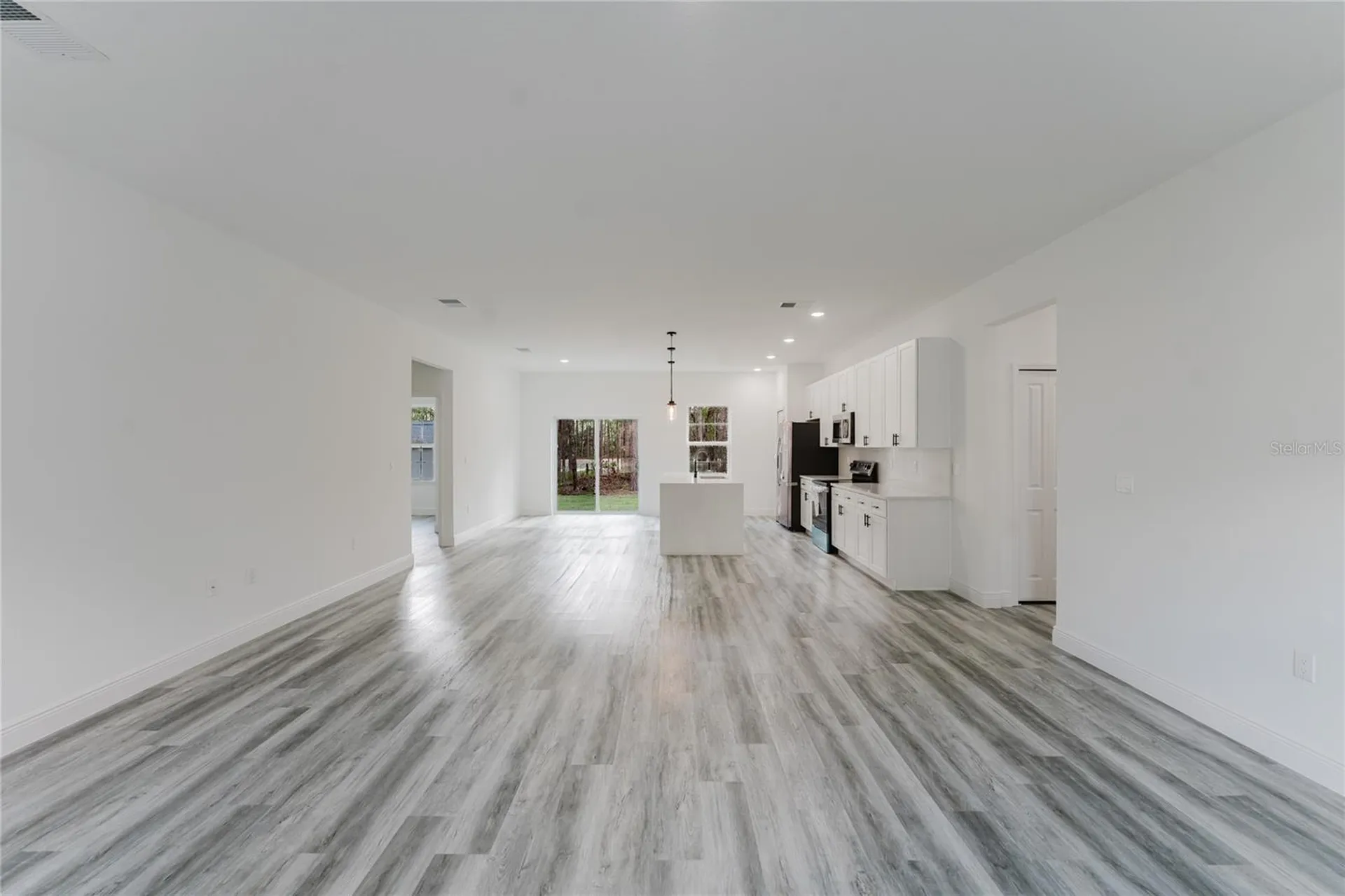 6732 SW 132nd Street Ocala FL 34473