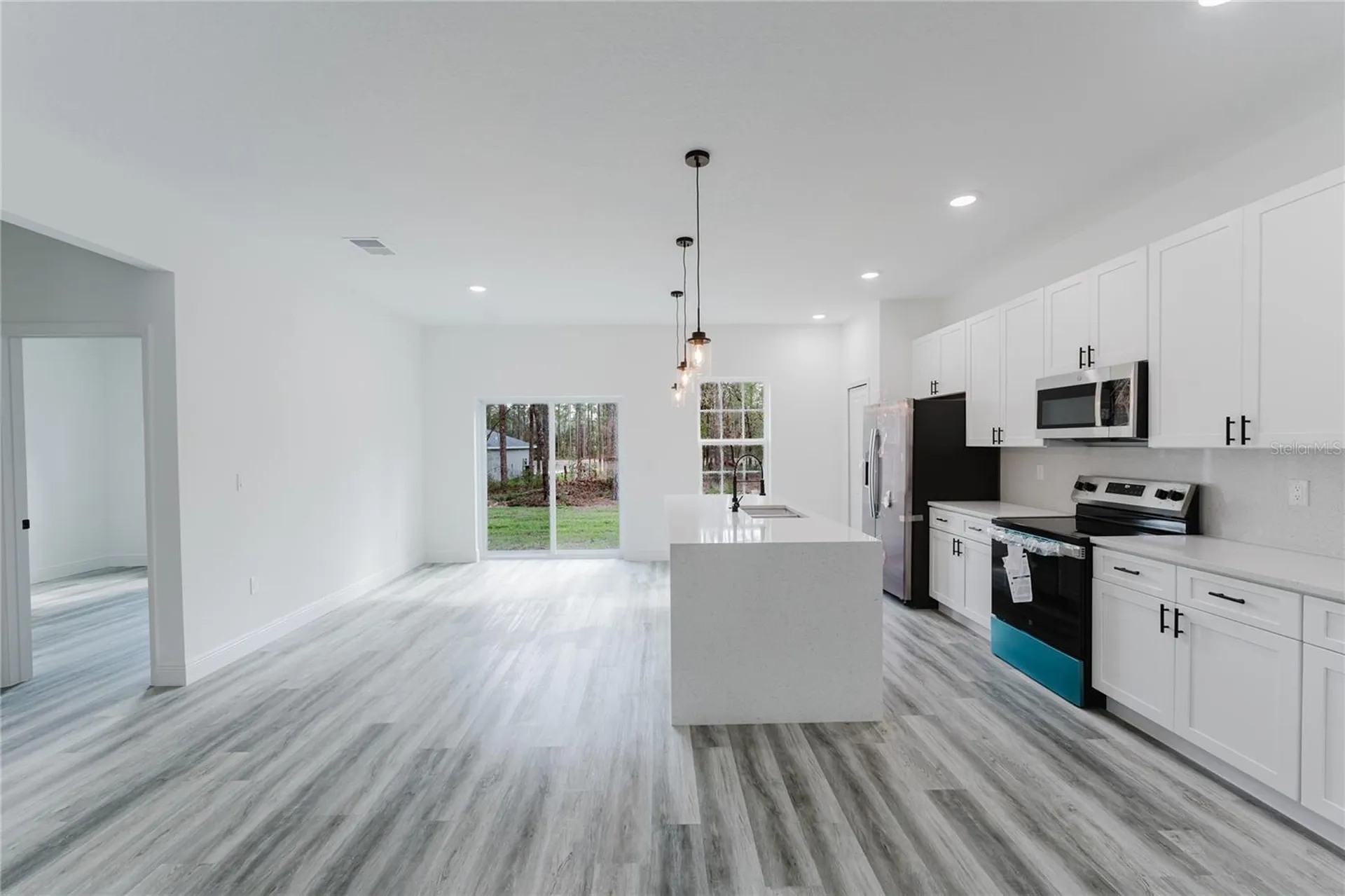 6732 SW 132nd Street Ocala FL 34473