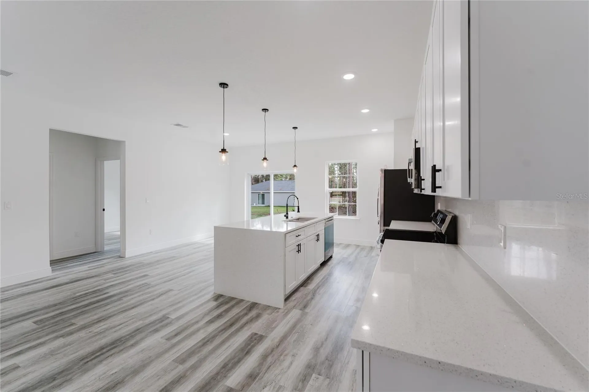 6732 SW 132nd Street Ocala FL 34473