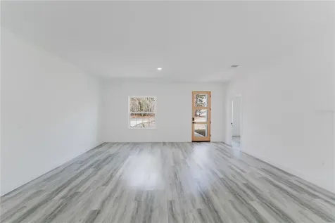 6732 SW 132nd Street Ocala FL 34473