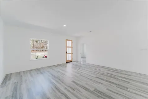 6732 SW 132nd Street Ocala FL 34473