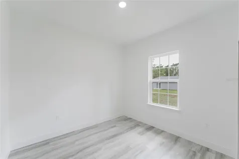 6732 SW 132nd Street Ocala FL 34473