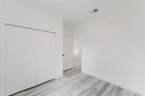 6732 SW 132nd Street Ocala FL 34473