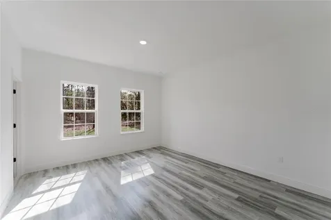 6732 SW 132nd Street Ocala FL 34473