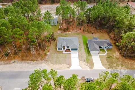 6732 SW 132nd Street Ocala FL 34473