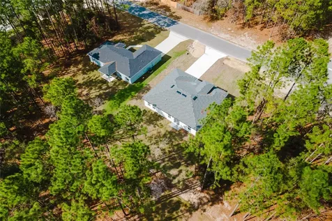 6732 SW 132nd Street Ocala FL 34473