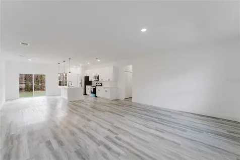 6732 SW 132nd Street Ocala FL 34473