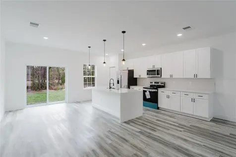 6732 SW 132nd Street Ocala FL 34473