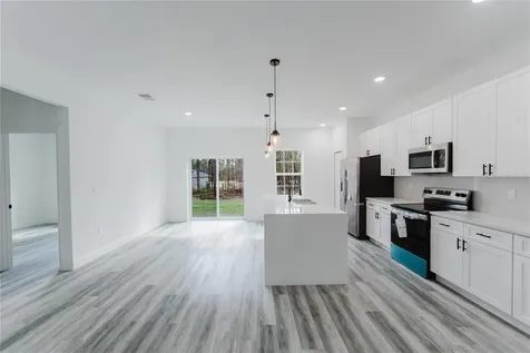 6732 SW 132nd Street Ocala FL 34473