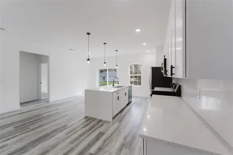 6732 SW 132nd Street Ocala FL 34473