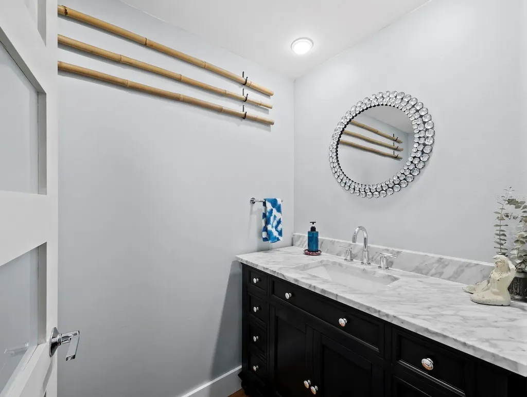 1800 Benjamin Franklin Drive Sarasota FL 34236