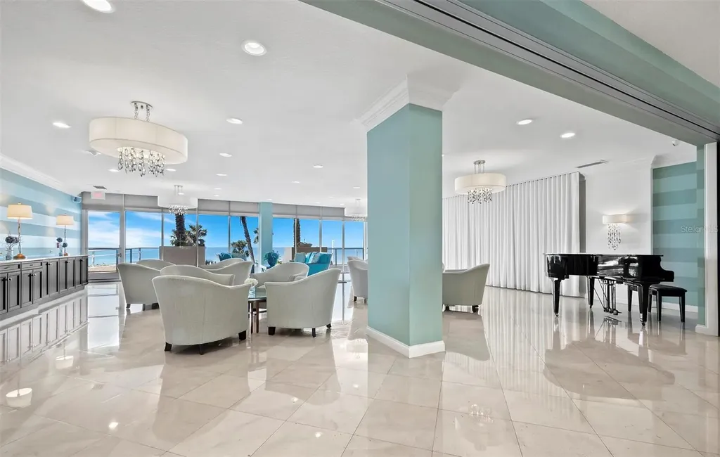 1800 Benjamin Franklin Drive Sarasota FL 34236