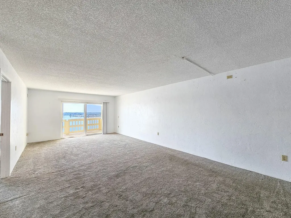 3606 S Peninsula Drive Port Orange FL 32127
