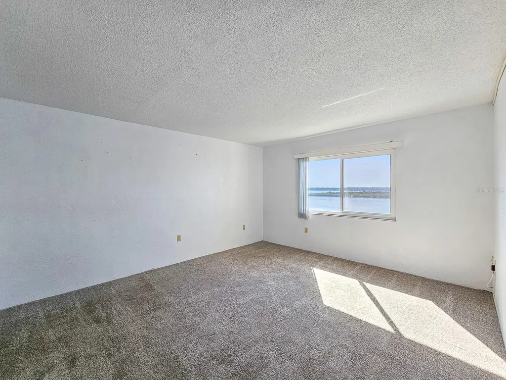 3606 S Peninsula Drive Port Orange FL 32127