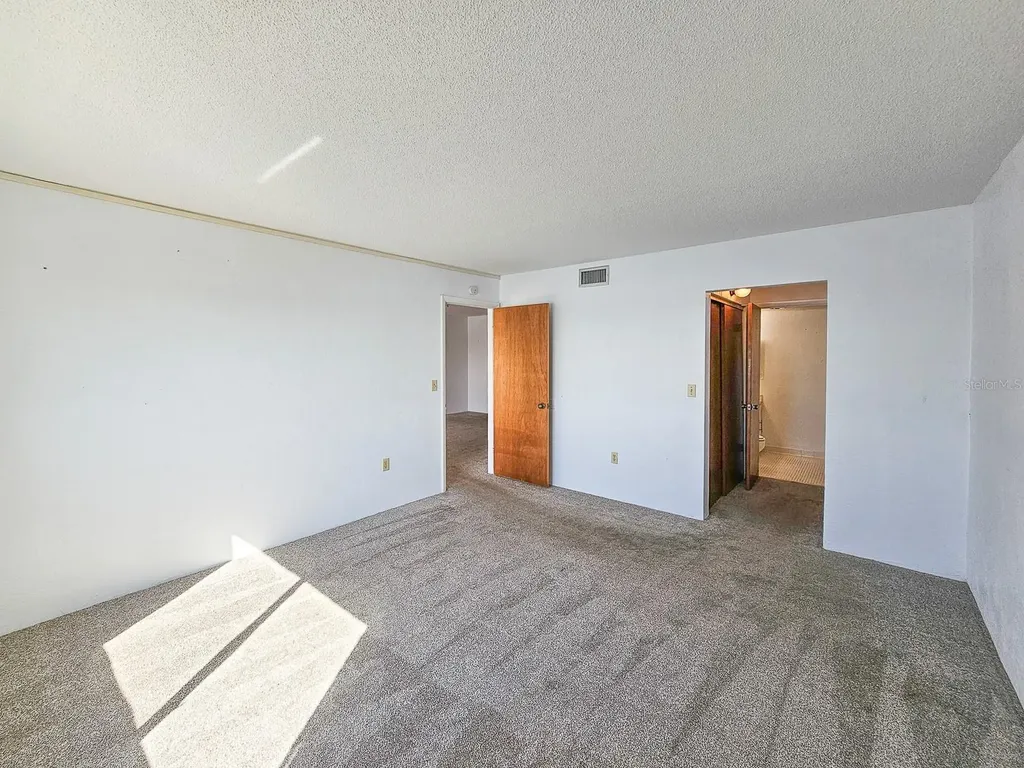 3606 S Peninsula Drive Port Orange FL 32127