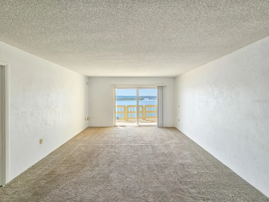 3606 S Peninsula Drive Port Orange FL 32127