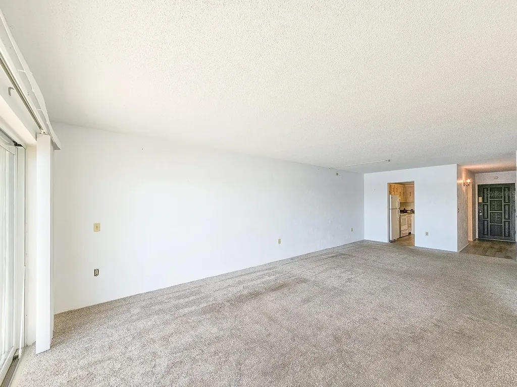 3606 S Peninsula Drive Port Orange FL 32127